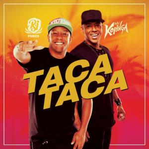 ดาวน์โหลดและฟังเพลง Taca Taca พร้อมเนื้อเพลงจาก Koringa