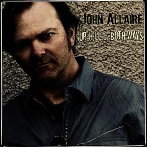 ดาวน์โหลดและฟังเพลง Highway 105 พร้อมเนื้อเพลงจาก John Allaire