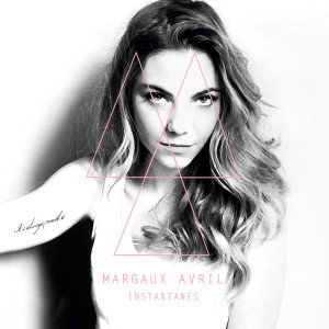 收聽Margaux Avril的La Claque歌詞歌曲