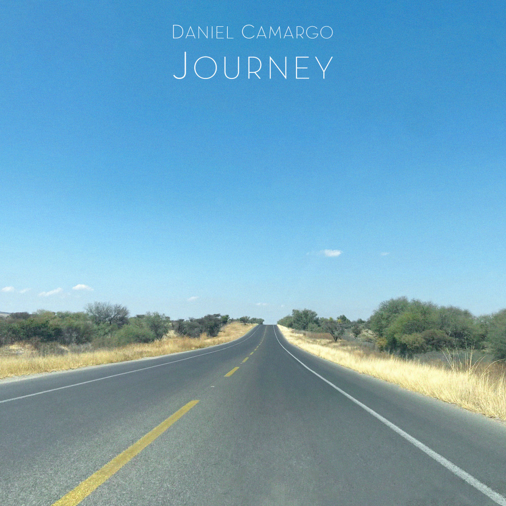 Journey