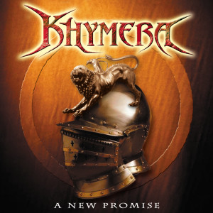 ดาวน์โหลดและฟังเพลง The Damage Is Done พร้อมเนื้อเพลงจาก Khymera