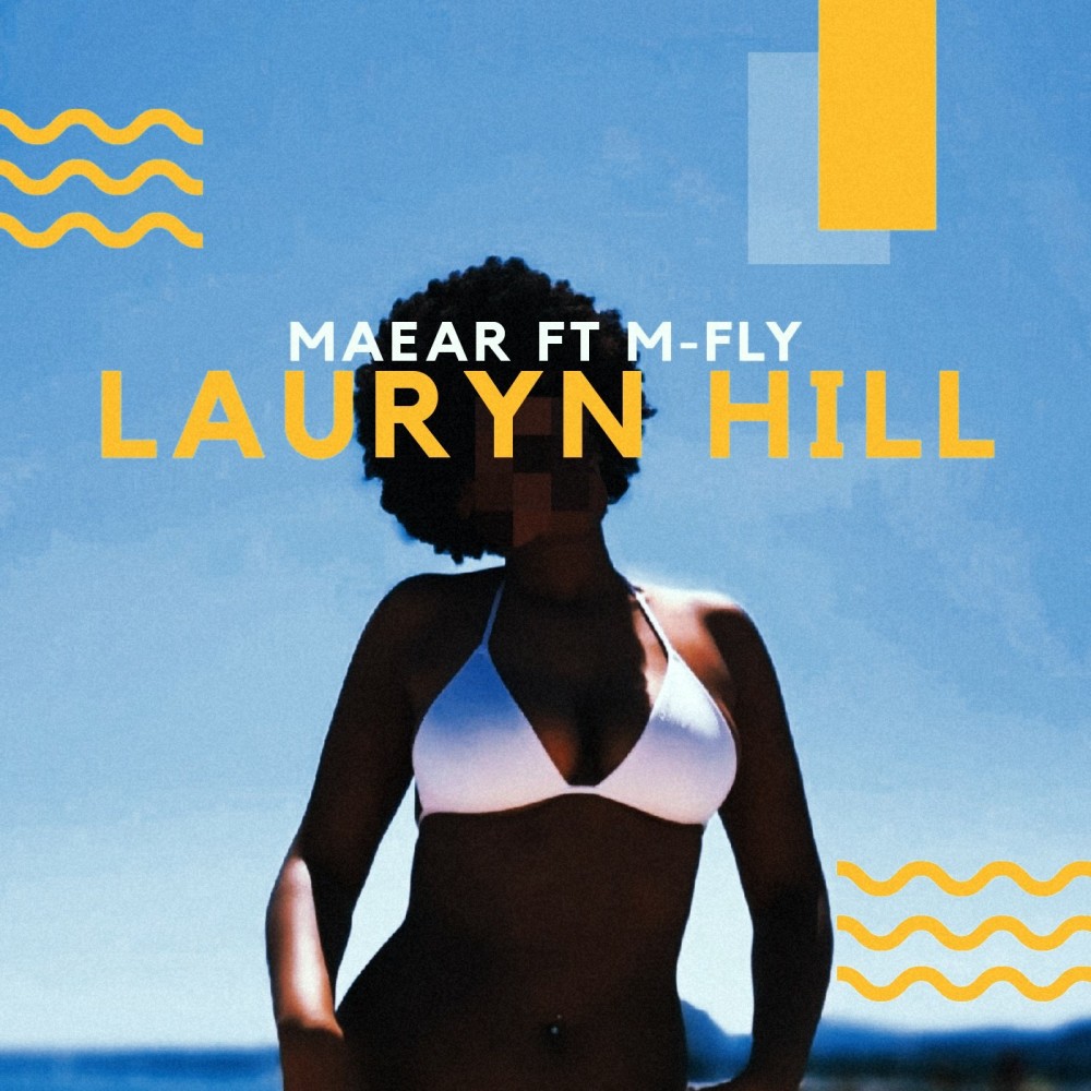 Lauryn Hill (Explicit)