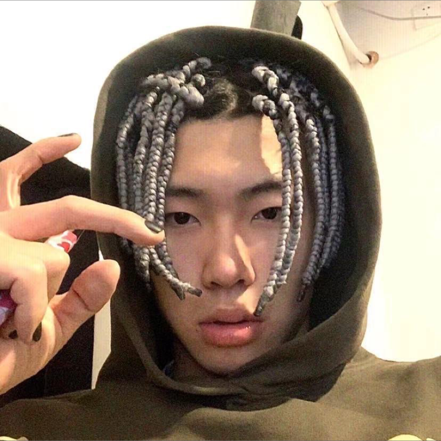 B2$