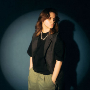 Album See You from Alex Kehm
