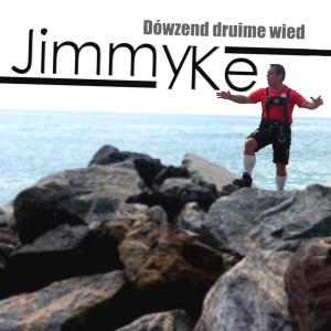 Listen to Dowzend druime wied song with lyrics from JimmyKe