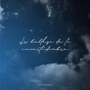 Listen to Contacto(feat. Luciano Pecile) song with lyrics from Seba WNDR