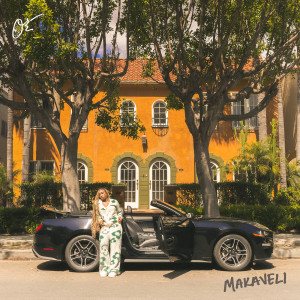 Listen to Makaveli song with lyrics from OSE