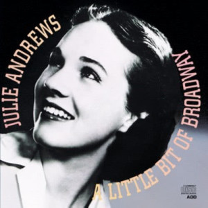 ดาวน์โหลดและฟังเพลง Wouldn't It Be Loverly? (from "My Fair Lady") พร้อมเนื้อเพลงจาก Julie Andrews
