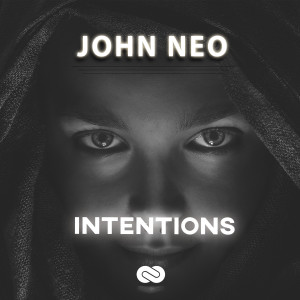 John Neo的專輯Intentions