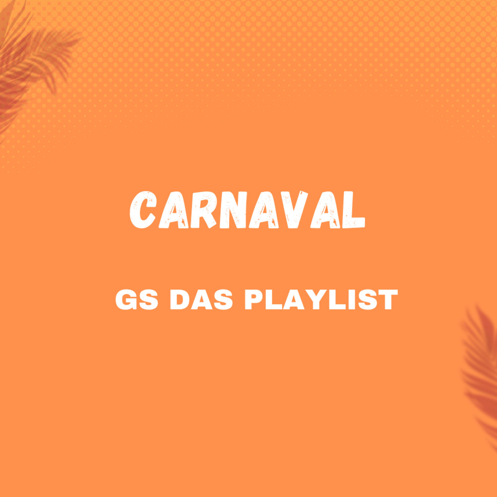 Vem pra Igrejinha (feat. PH NO BEAT, DJ Ws da Igrejinha, MC Fabinho da Osk & Mc Pretchako)
