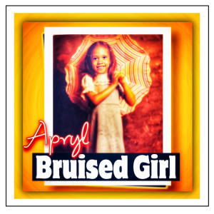 Album Bruised Girl from Apryl