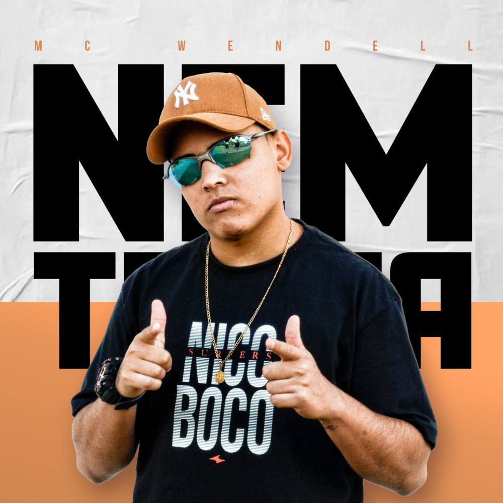 Nem Tenta (Explicit)