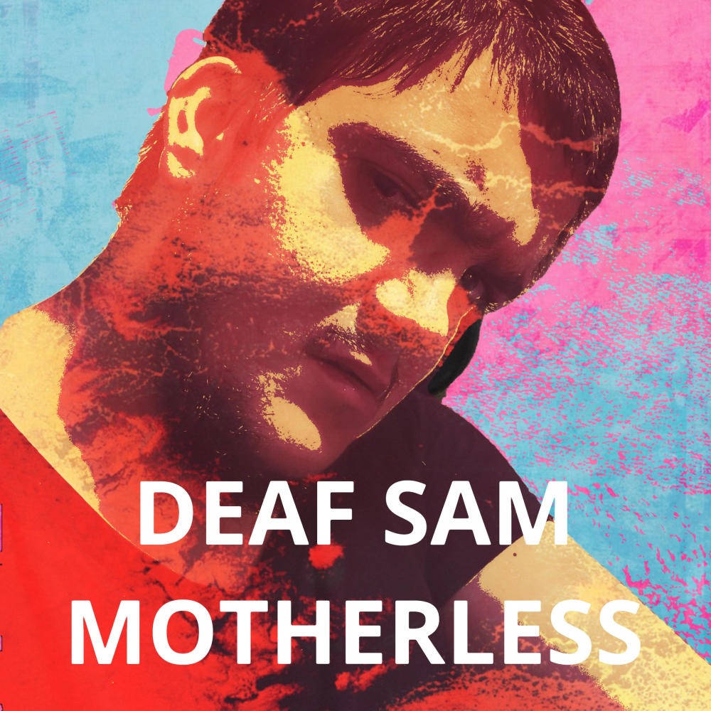 Motherless