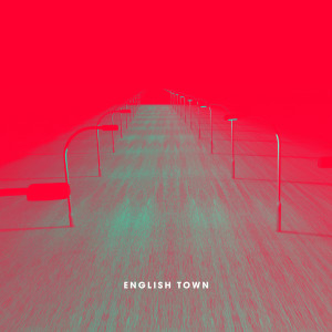 Listen to English Town (Pavel Khvaleev Remix) song with lyrics from All Hail The Silence