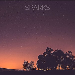 Dengarkan Venera (Pano Manara Remix) lagu dari Spring Reason dengan lirik