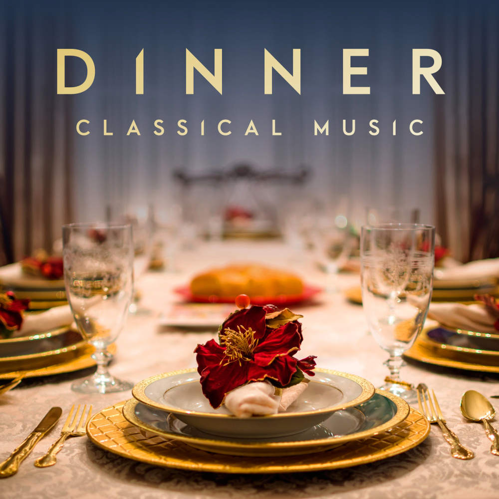 Violin Sonata No. 2 in A Minor, BWV 1003: III. Andante (Arranged by John Williams for Guitar)