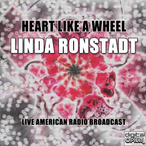 收聽Linda Ronstadt的You're No Good (Live)歌詞歌曲