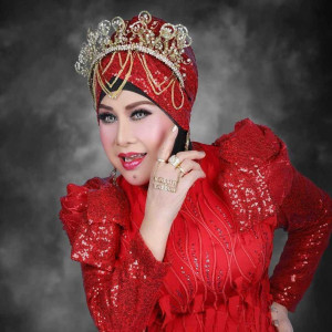 อัลบัม Pecah Seribu ศิลปิน Elvy Sukaesih
