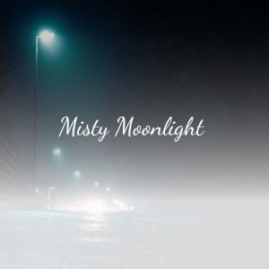 ดาวน์โหลดและฟังเพลง Train Whistle Blues พร้อมเนื้อเพลงจาก Jimmie Rodgers