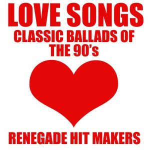 ดาวน์โหลดและฟังเพลง I Do (Cherish You) พร้อมเนื้อเพลงจาก Renegade Hit Makers