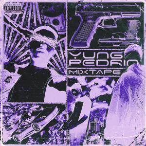 ดาวน์โหลดและฟังเพลง Constantes Conflitos พร้อมเนื้อเพลงจาก yungpedrin