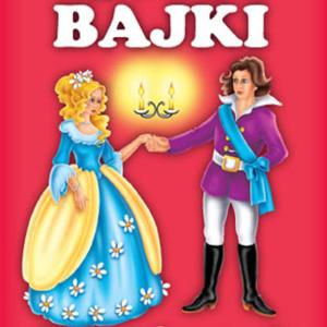 收聽Agata Ochota-Hutyra的Latajacy Dywan (Bajka dla dzieci)歌詞歌曲