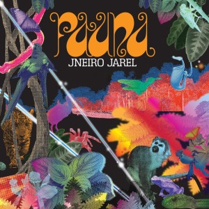 ดาวน์โหลดและฟังเพลง See Them Cry (Bonus) พร้อมเนื้อเพลงจาก Jneiro Jarel