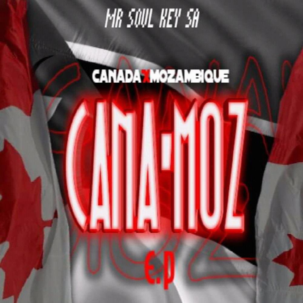 Angisho (feat. Mr soulkey sa & Showoff musiQ)