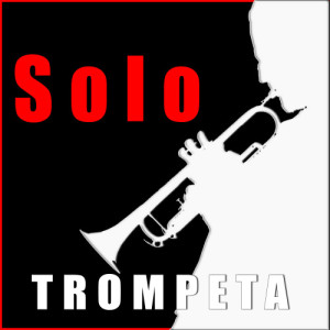 อัลบัม Éxitos del Verano a Ritmo de Trompeta. ศิลปิน Spain Latino Rumba Sound