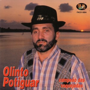 Listen to Pura Ingratidão song with lyrics from Olinto Potiguar