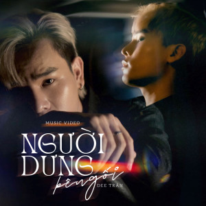 Album Người Dưng Bên Gối from 