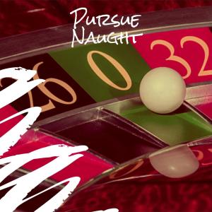 Various Artists的專輯Pursue Naught