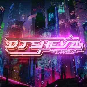 收聽Dj Sheva Official的Pikir Keri歌詞歌曲