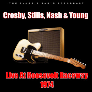 ดาวน์โหลดและฟังเพลง Our House พร้อมเนื้อเพลงจาก Crosby, Stills, Nash and Young