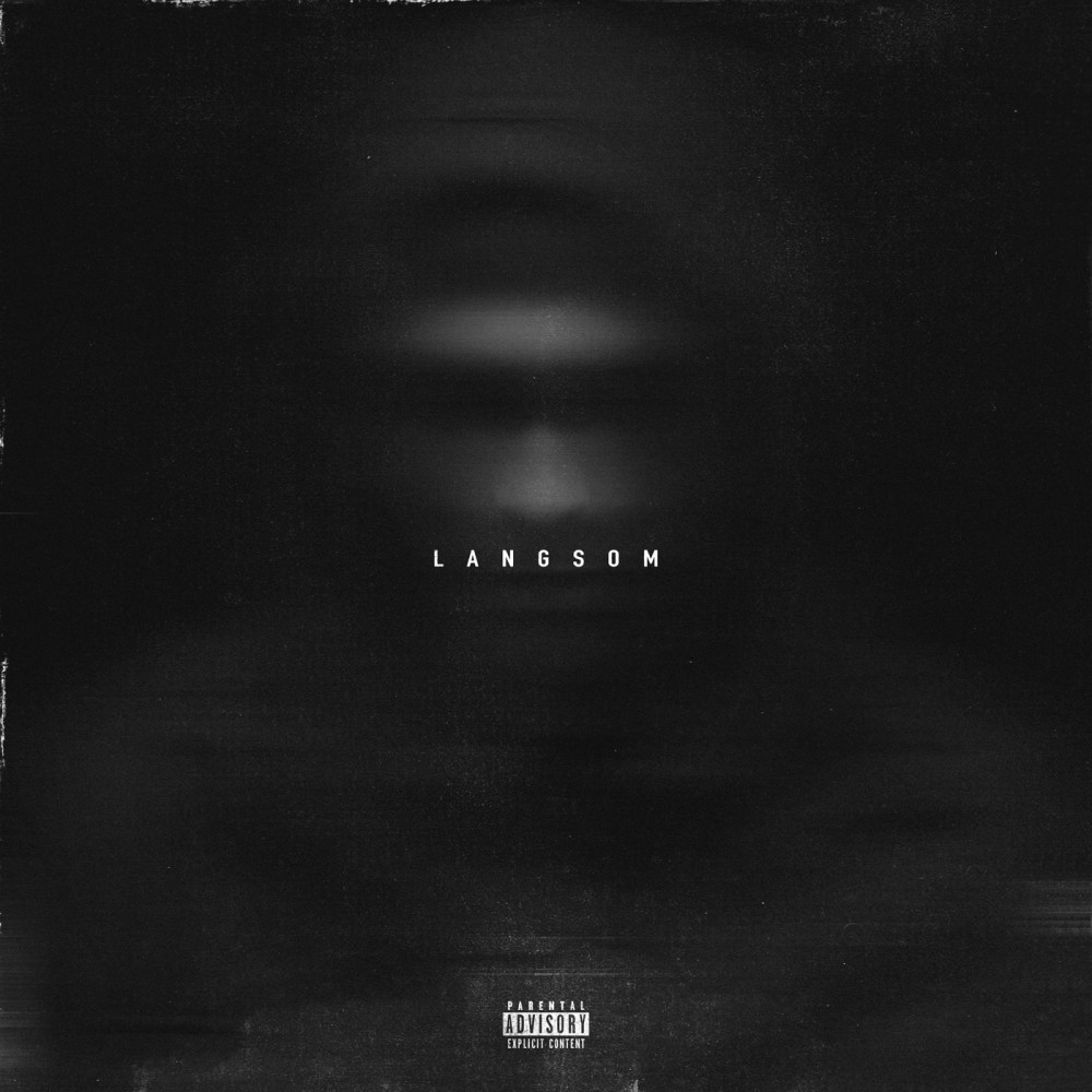 Langsom (Explicit)