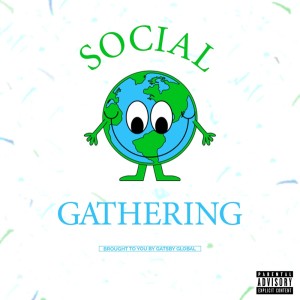收聽Gatsby Global的Songs On You (Explicit)歌詞歌曲