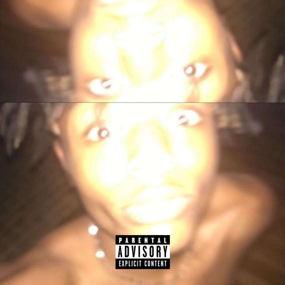 What Happened (feat. Lucaa) (Explicit)