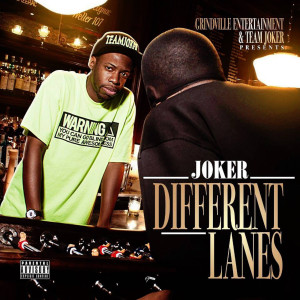 收聽Miss Ladilike的Touchdown (feat. Beast Boy) (Explicit)歌詞歌曲