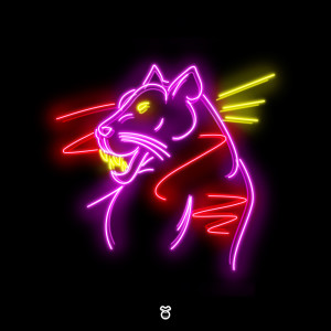 Listen to Black Panther song with lyrics from Wiwek