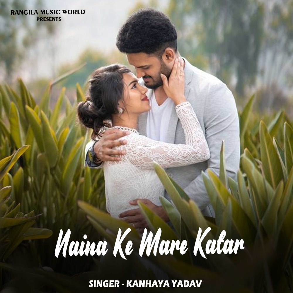 Naina Ke Mare Katar 2