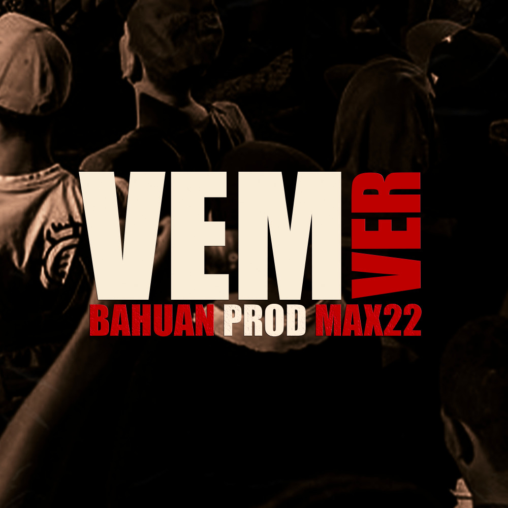 Vem Ver