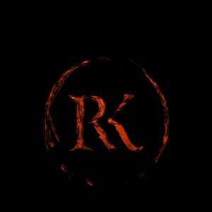 Listen to Skyrim theme song with lyrics from Robert Kennedy