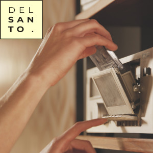 Listen to Melancholy song with lyrics from delSanto