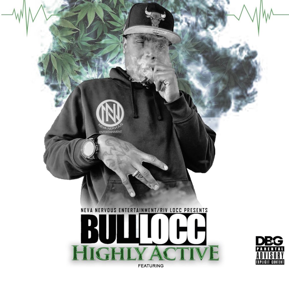 Pull Up On Ya (Explicit)