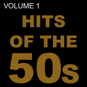 Listen to Reveille Rock song with lyrics from Johnny & Hurricanes
