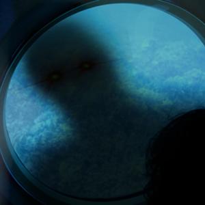 收聽sendflowrs的march 14th, 1994歌詞歌曲