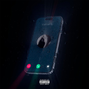 ดาวน์โหลดและฟังเพลง Baby Não Me Liga (Explicit) พร้อมเนื้อเพลงจาก LIL THELK