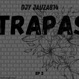 ดาวน์โหลดและฟังเพลง Sgija sa'makwerekwere พร้อมเนื้อเพลงจาก The Younger Ones