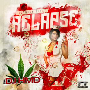 ดาวน์โหลดและฟังเพลง Aj Din Kushiyan Da 2 (feat. Manjit Pappu) พร้อมเนื้อเพลงจาก DJ HMD