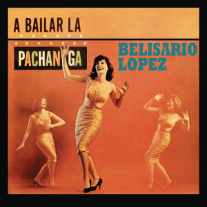 ดาวน์โหลดและฟังเพลง Si Señor พร้อมเนื้อเพลงจาก Belisario Lopez